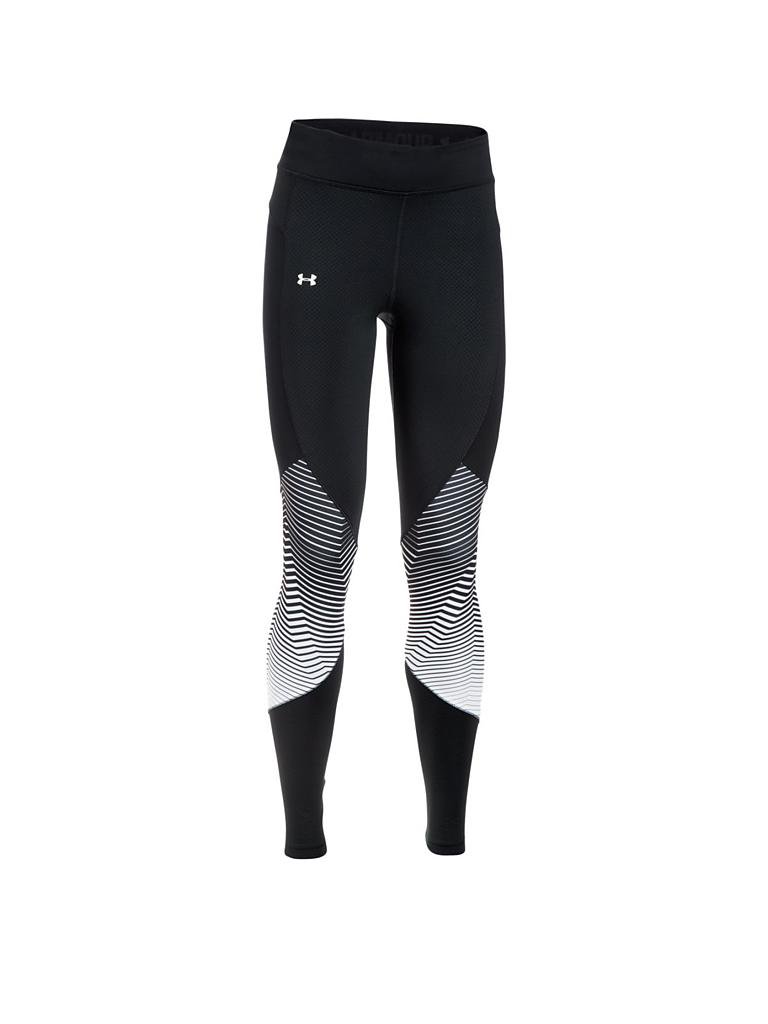 Under armour 2024 coldgear reactor damen